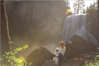 small_9400 0650 wdc, yosemite, familyIMG0024.webp